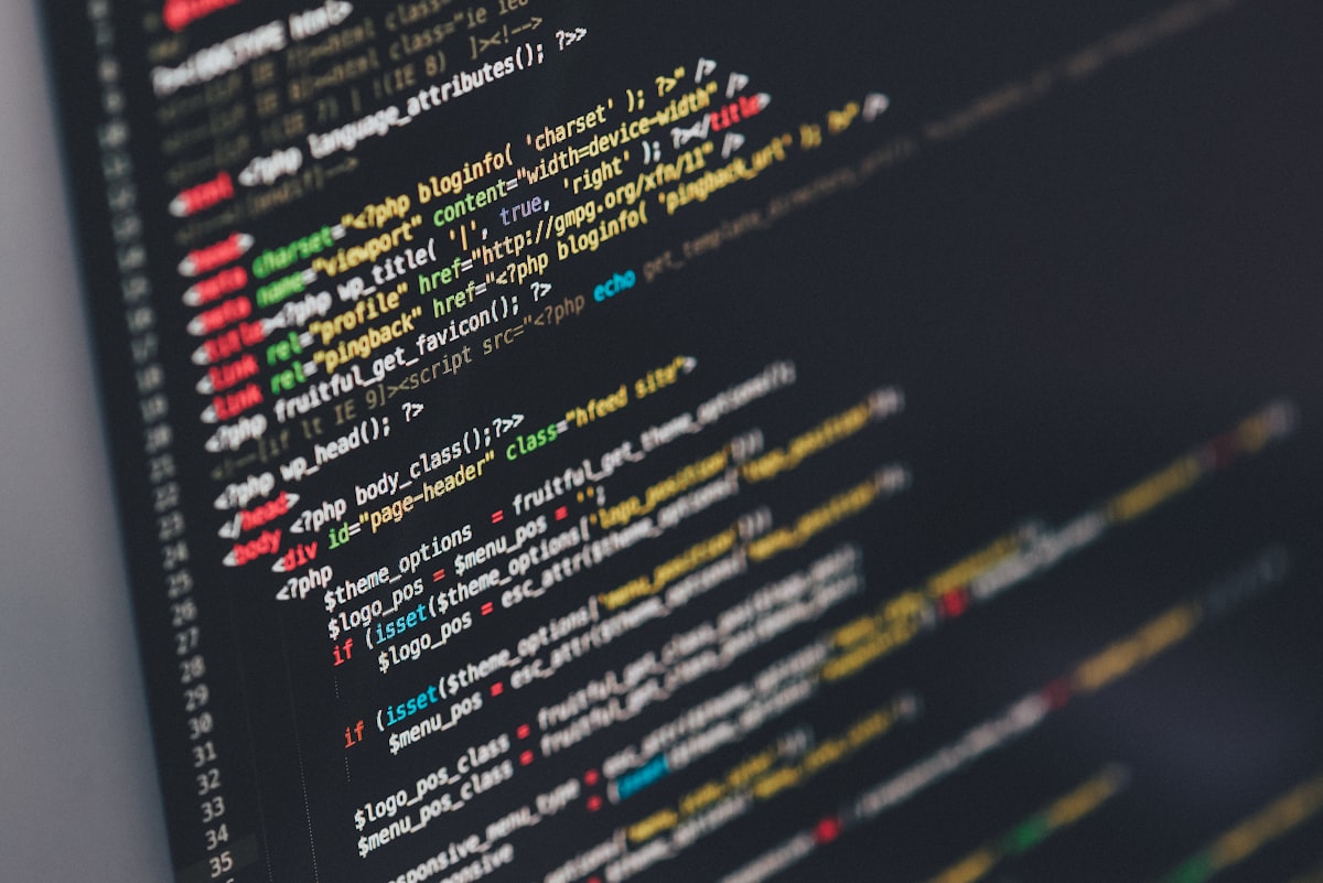 Web Sitesi Teknik SEO Denetimi: 2026'da Sitenizi Sağlığa Kavuşturun