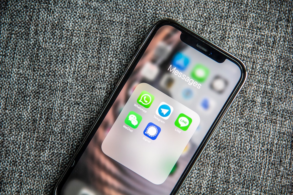 Telegram Bot Geliştirme: Otomasyon, Satış ve Müşteri Hizmetleri