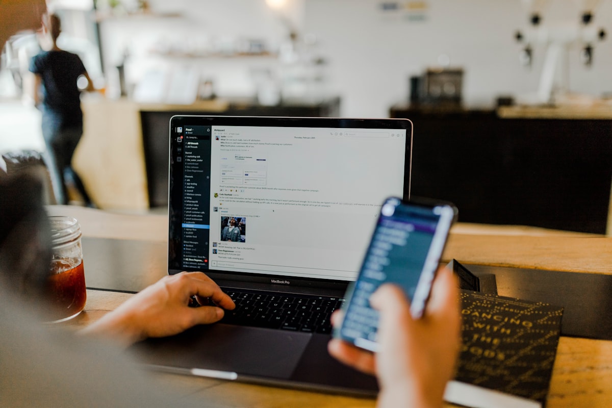 WhatsApp Business Bot Kurulum Maliyeti 2026: Ne Kadar Bütçe Ayırmalısınız?